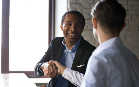 Planos UniCor Benefícios | Tabela de Preços