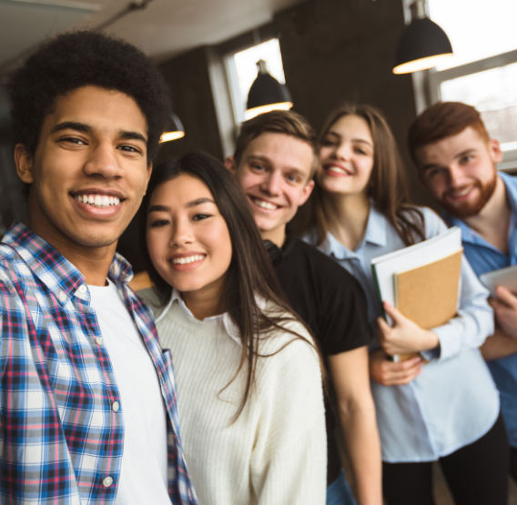 Tabela Individual (por Adesão) - Unimed Maringá