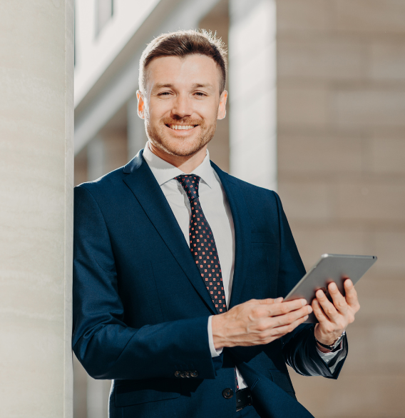 Tabela Empresarial - Unimed Maringá