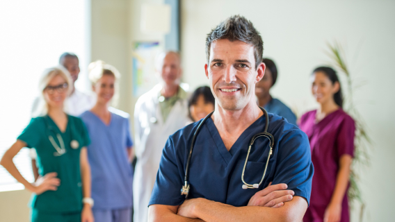 Planos Unicor Benefícios | Rede Credenciada