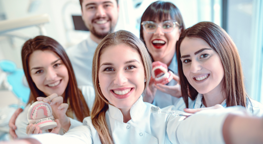 Planos Metlife Odonto em Maringá