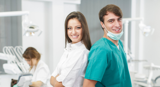 Planos Odontoprev em Maringá