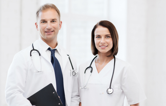 Planos Pam Saúde em Maringá