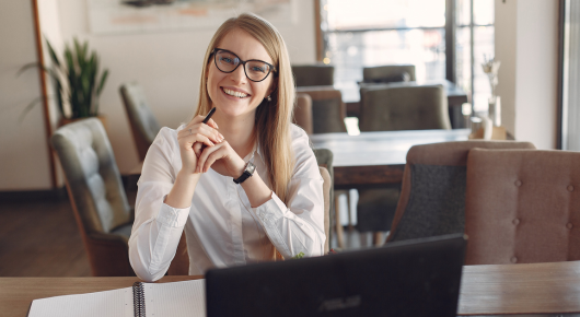 Planos Seguros Unimed em Maringá