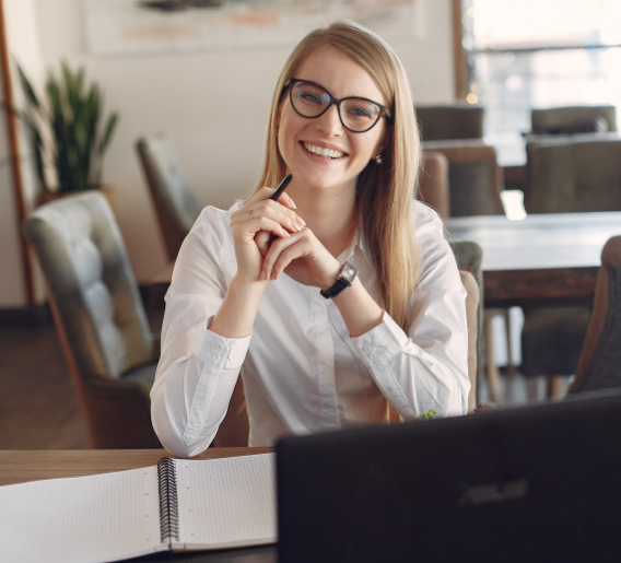 Planos Seguros Unimed em Maringá