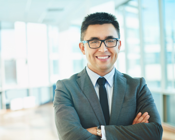 Planos de Saúde Empresarial