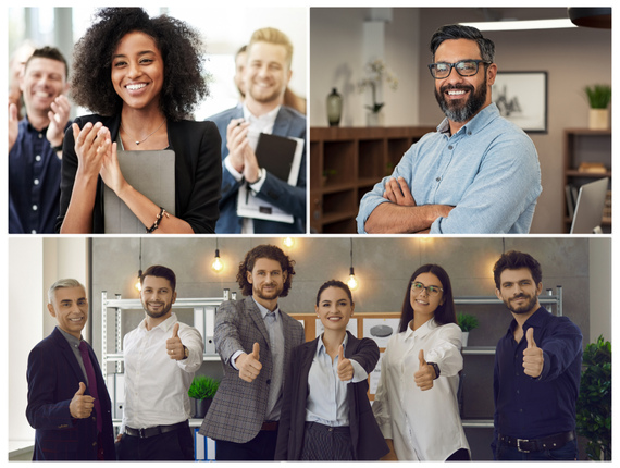 Planos de Saúde Empresarial - Maringá | Rota Seguros