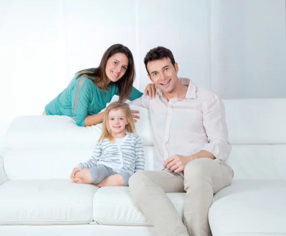 Paraná Clínicas | Rota Seguros