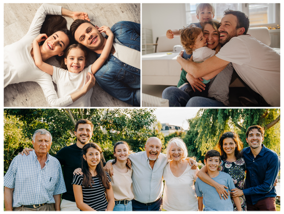 Plano de Saúde para Pessoa Física - Maringá  | Rota Seguros