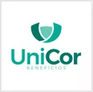 UniCor | Rota Seguros