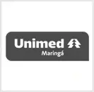 Unimed Maringá