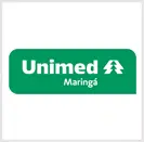 Unimed Maringá