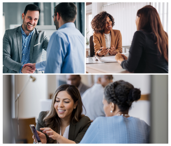 Tabela de Preços - Planos de Saúde em Maringá