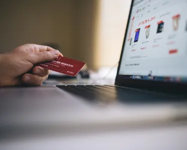 Clube Unimed descontos online