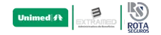 Unimed | Extramed | Rota Seguros