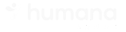 Humana Saúde