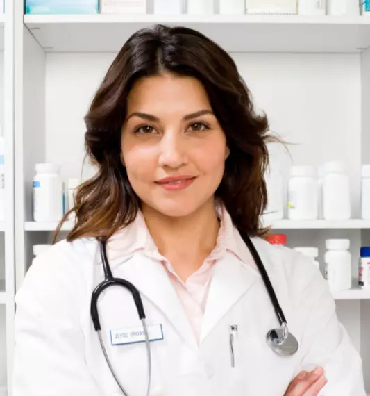 Planos de Seguros Saúde Seguros Unimed