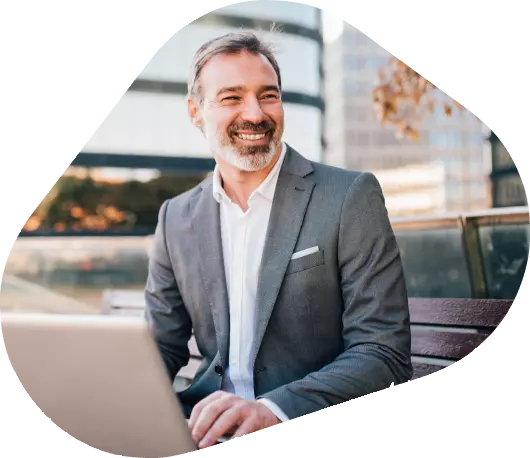 Plano de Saúde Empresarial