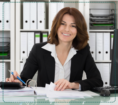 Unimed-BH Empresarial