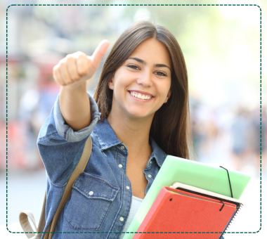 Unimed Individual (Adesão)