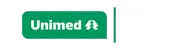 Unimed Maringá | Rota Seguros