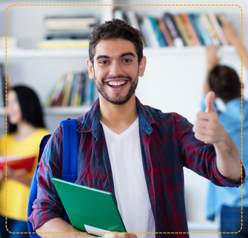 Plano de Saúde Individual (por Adesão) MedGold