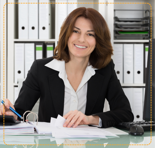 Plano de Saúde Empresarial MedGold