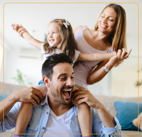 Plano de Saúde Individual MedGold