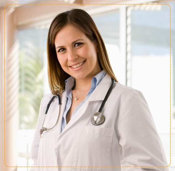 Diferenciais MedGold