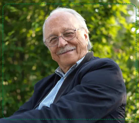 

                           Plano Essencial MedSênior