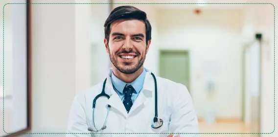 Diferenciais MedSênior MG