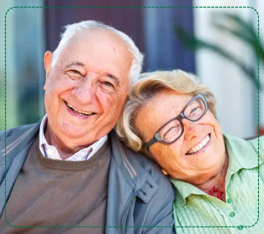 Plano MG4 MedSênior