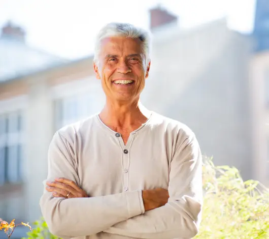 MedSênior o caminho para envelhecer bem! | MedSênior DF