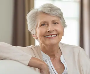 MedSênior DF | Plano Essencial