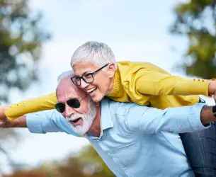 MedSênior DF | Plano DF2