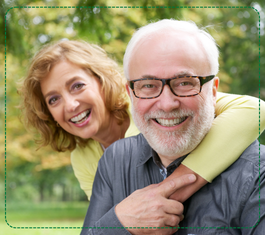 

                           Plano Essencial MedSênior Campinas