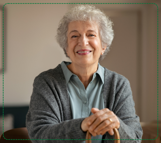 Plano CPS 1 MedSênior Campinas