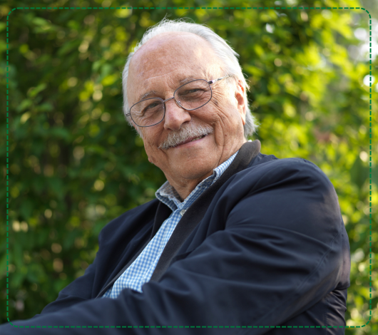 

                           Plano CPS 2 MedSênior Campinas