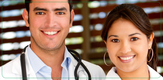 Diferenciais MedSênior Campinas