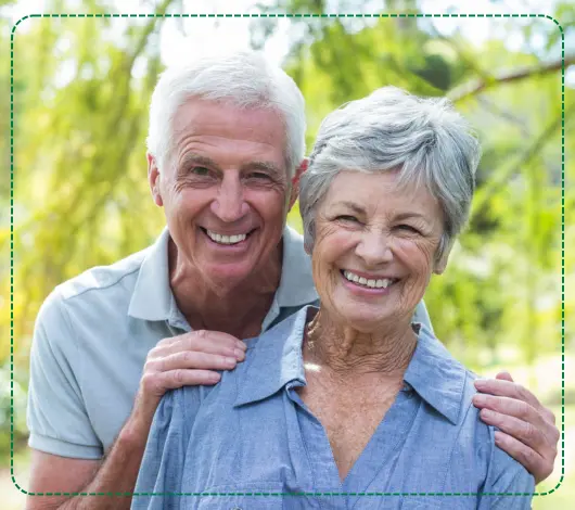 Plano MG3 MedSênior