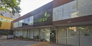 Unidade Funcionários