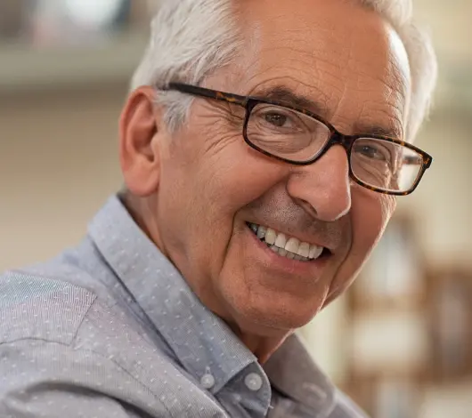 MedSênior o caminho para envelhecer bem! | MedSênior Porto Alegre