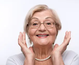 MedSênior Porto Alegre | Plano Essencial