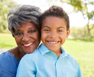 MedSênior Porto Alegre | Plano RS4