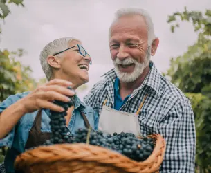 MedSênior Porto Alegre | Plano RS3