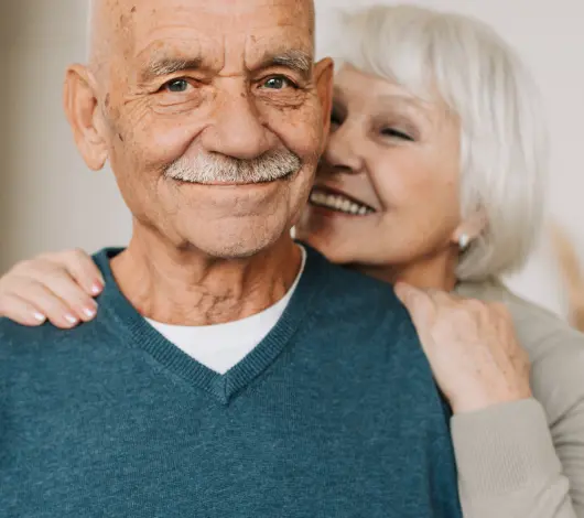 MedSênior o caminho para envelhecer bem! | MedSênior RJ