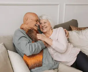 MedSênior RJ | Plano RJ2