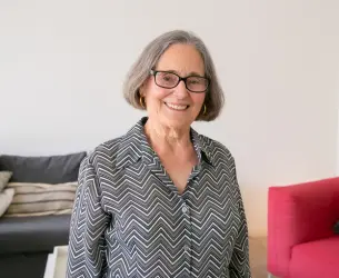 MedSênior RJ | Plano RJ1