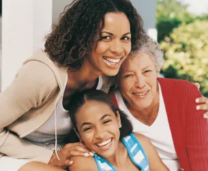 MedSênior SP | Plano Essencial