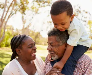 MedSênior SP | Plano SP2